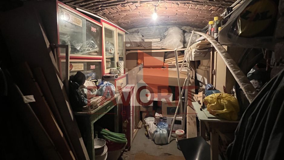 Apartament 2 camere la curte comună | zona Odobescu - Poză 9