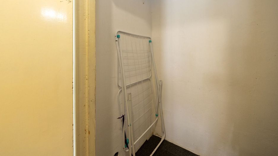 Astra-Apartament 2 camere 50 mp - Poză 14