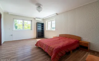 Cernica - Intre Lac si Padure, Vila luxoasa 946 MP, teren 1382 MP - Poză 70