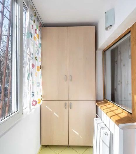 Apartament 2 camere zona Timpuri Noi Pet Friendly - Poză 5