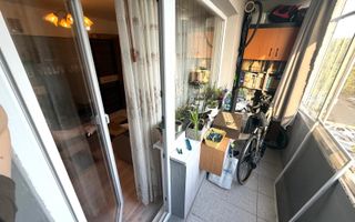3 camere semidecomandat etaj 3 mobilat utilat - Valea Rosie - 69mp - Poză 10