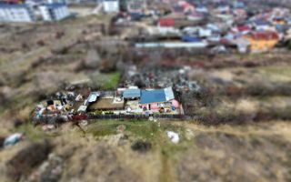 Teren 200 mp cu anexă locuibilă – Aleea Stadionului, Pitești - Poză 3