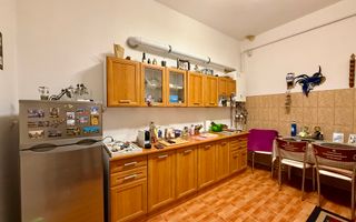 Apartament superb cu 2 camere, 82 mp utili | Iosefin - Poză 8