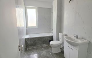 Apartament 2 camere Otopeni - bucătărie retrasă, parcare | preț final - Poză 5