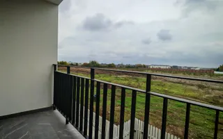 Apartament 2 camere de vanzare în Tunari | Oportunitate de Investiție - Poză 14