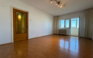 VÂNZARE 2 CAMERE  | AVIATIEI | PETROM | METROU AUREL VLAICU - Poză 8