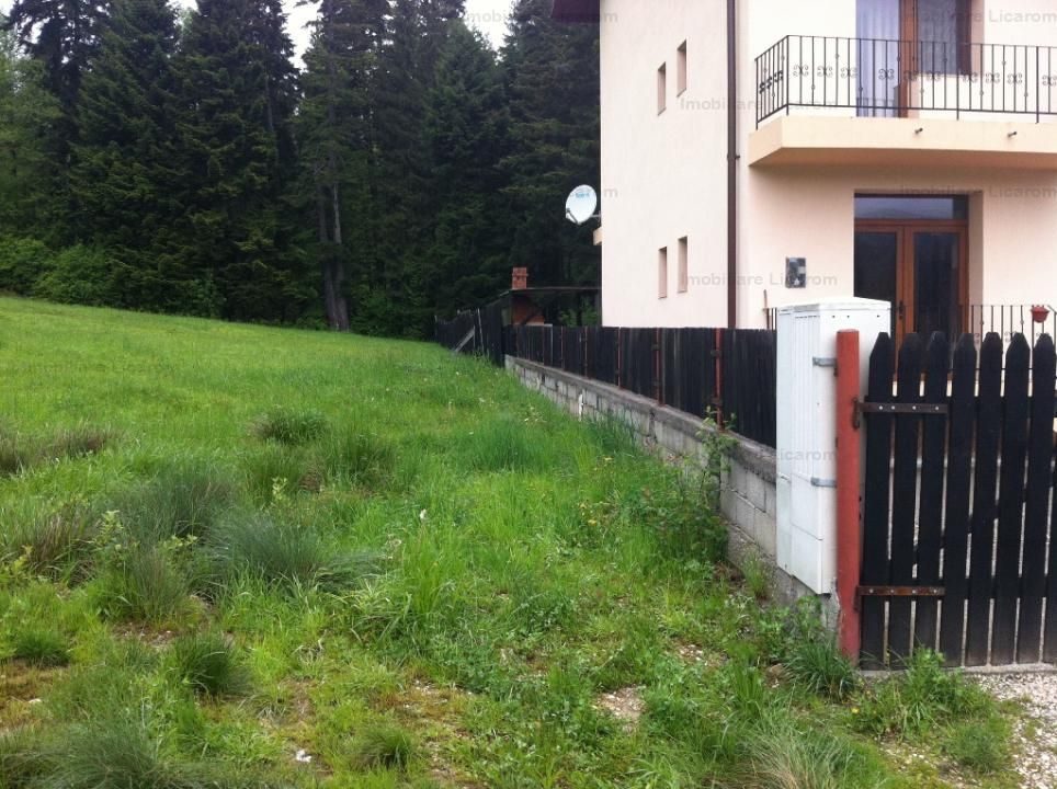 Teren intravilan Cotul Donului,pretabil Hotel/pensiune. - Poză 16