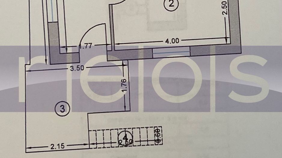 VANZARE CASA S+P+P | 4 CAMERE | ZONA APARATORII PATRIEI - Poză 26