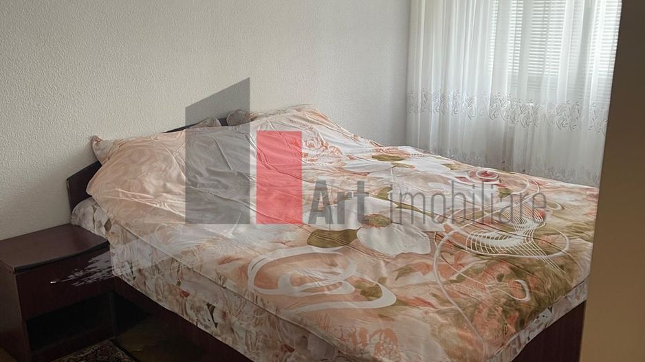 Apartament 4 camere Titan -urgent - Poză 10
