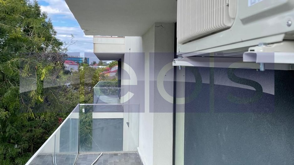 De vânzare apartament 4 camere Băneasa 136 mp  2 locuri de parcare - Poză 14
