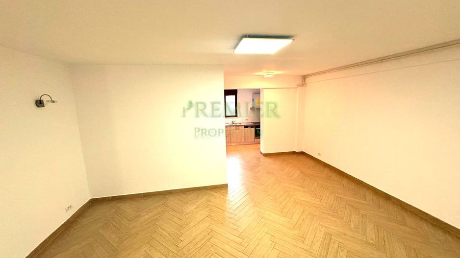 Apartament 2 camere lux 52 mp bloc 2010 Dorobanti/ Capitale / Floresca - Poză 2