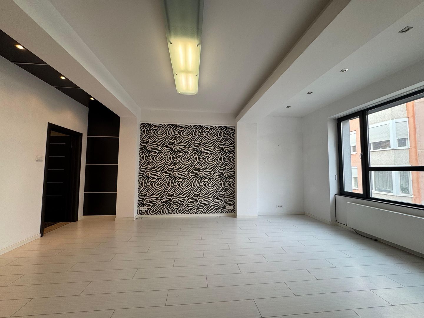 2 camere, Dorobanti Beller - Poză 5