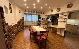 Apartament 4 camere Colentina - Poză 4