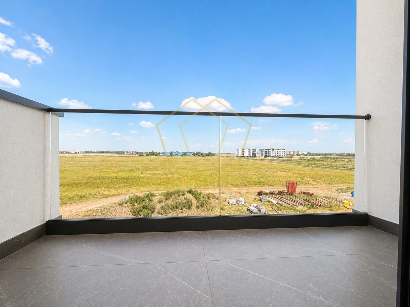 COMISION 0 | Apartament deosebit cu 4 camere | Torontalului - Poză 16