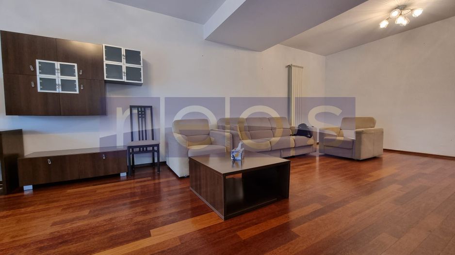 INCHIRIERE CASA 5 CAMERE | ZONA PIPERA - Poză 6