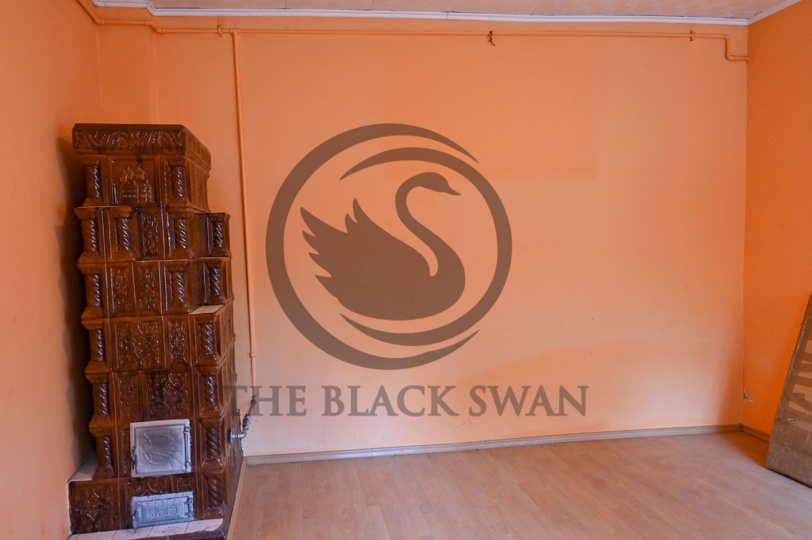 Casa/Vila 5 camere cu spațiu comercial de vanzare | Sud - Ploiesti - Poză 11