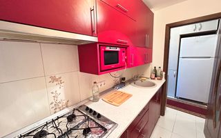 Apartament 2 camere Tei | Scoala Grigore Ghica - Poză 2