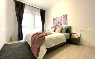 Apartament in Giroc - Poză 10
