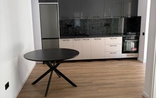2 camere decomandate, Iris, Elite Junior, Lidl, Fabricii, Muncii - Poză 4