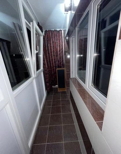 Garsoniera la vanzare - Alexandru Obregia nr. 30A - Poză 10