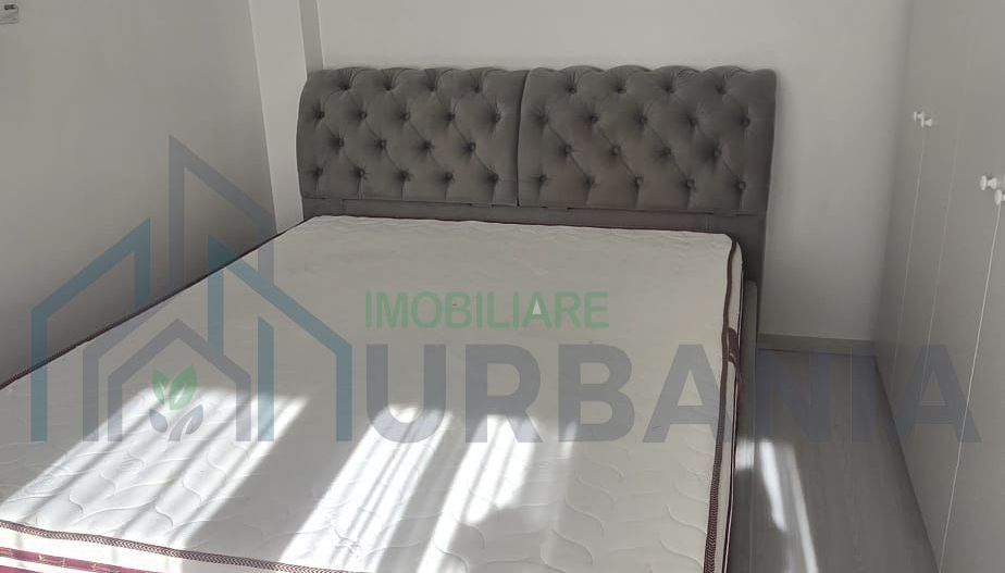 # Apartament Tătărași - Poză 4