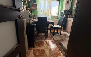 3 cam Allegria 84mp Et 1 Mobilat și utilat | Grădină beci foisor - Poză 18