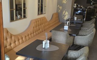 SUPER OFERTA |  CENTRAL SIBIU I SUPERPRET - Poză 18