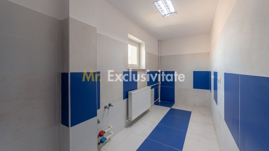 8 garsoniere disponibile Bascov, Pitesti - Poză 11