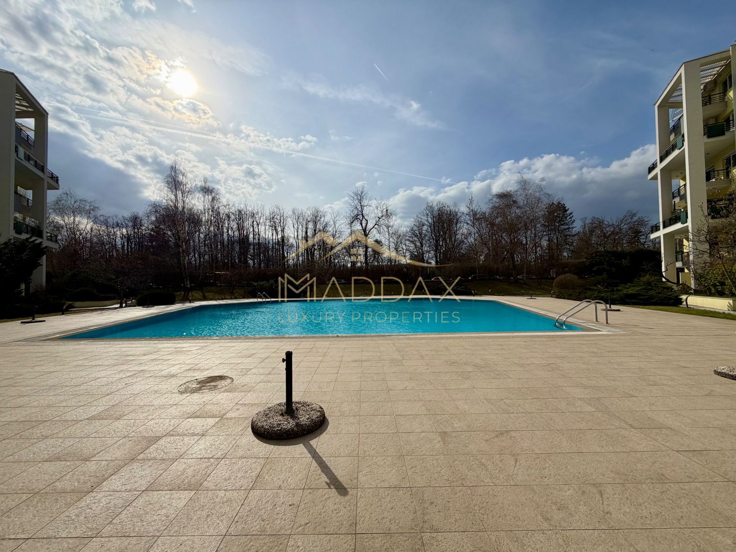 Spatiu comercial *105mp* / cabinet stomatologic / Sos. Nordului Herastrau - Poză 39