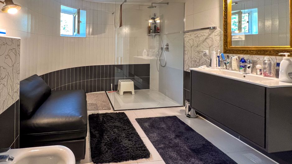 Ready to move!  Vila deosebita în Pipera- Iancu Nicolae - Poză 48