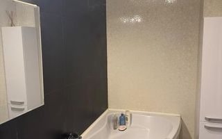 De Închiriat 2 Camere Decomandat Nerva Traian, Renovat - Poză 5