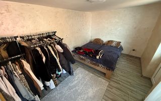 Casa-Craiovita Noua-Toporasi-Locuibila-Toate utilitatile-Libera - Poză 2