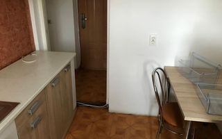 🏡Apartament cu 2 camere de inchiriat - Bulevardul Decebal - 1200 LEI - Poză 5