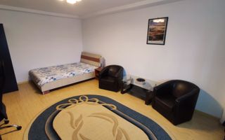 De vanzare Garsoniera  – Trafic Greu. - Poză 2