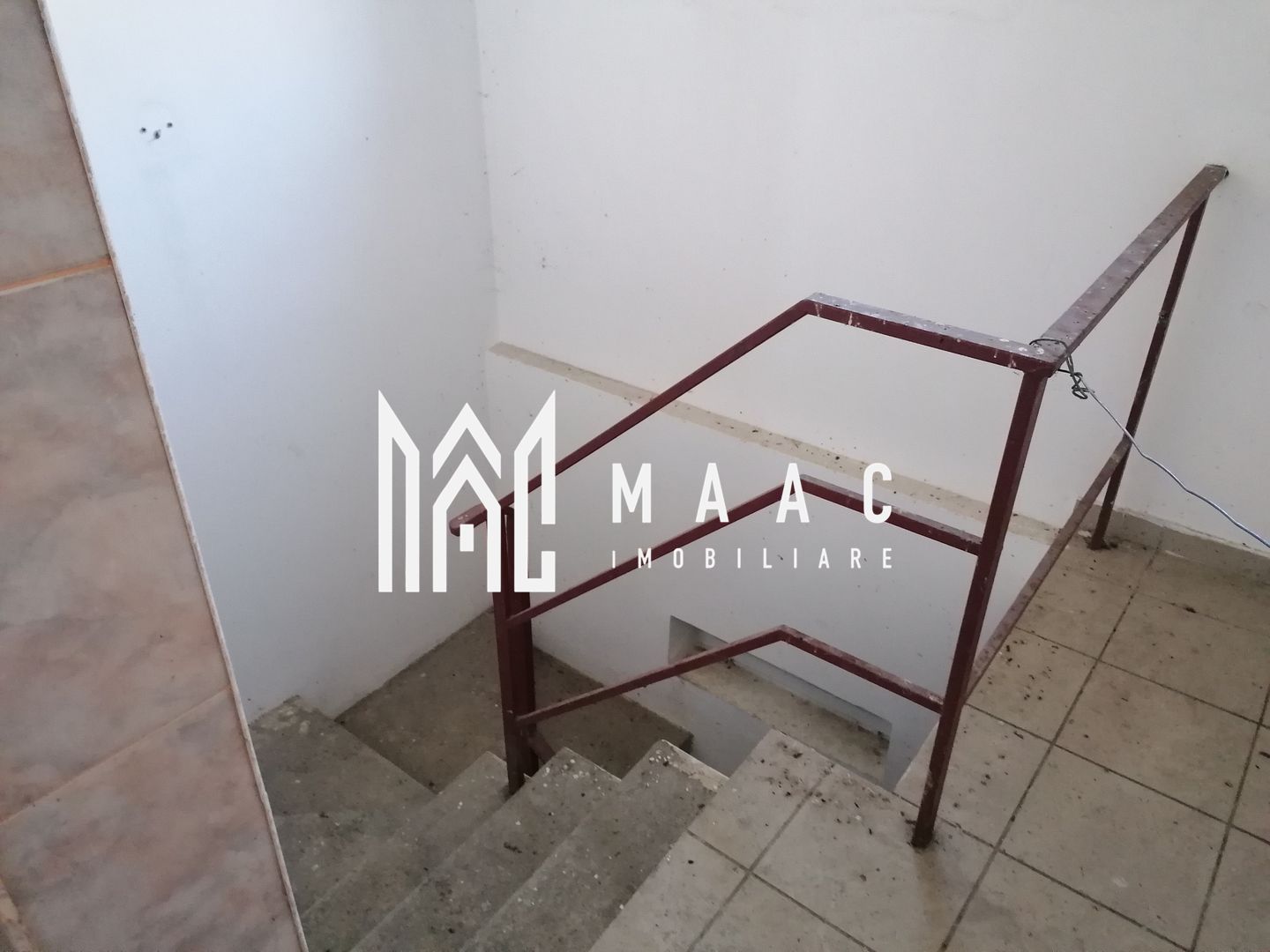 Teren 20000 mp I 3 corpuri cladire I Cristian - Poză 10