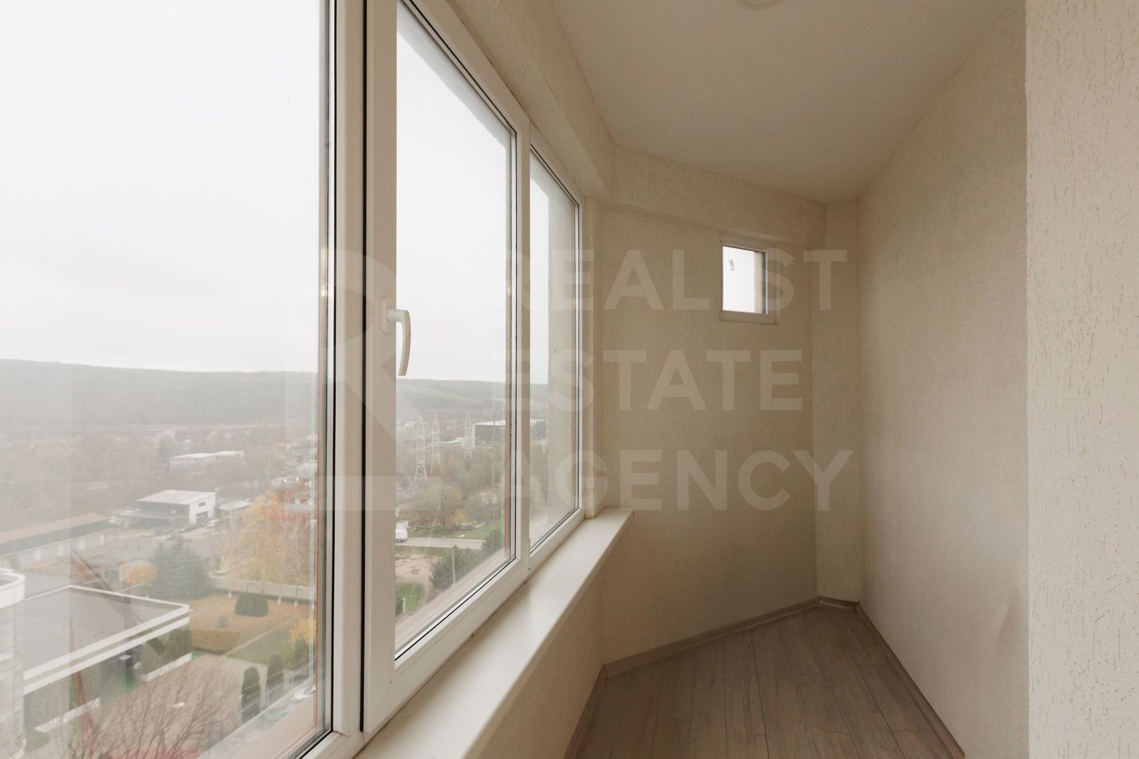 Chirie, apartament, 1 cameră, strada Ginta Latină, Ciocana - Poză 8