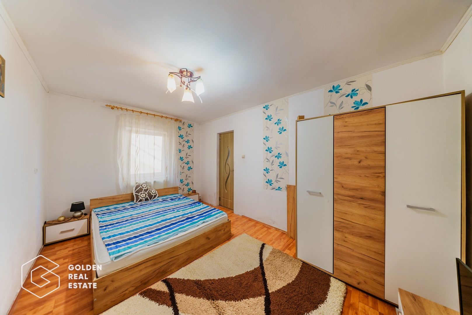 Apartament 2 camere, parter, comision 0% - Poză 1