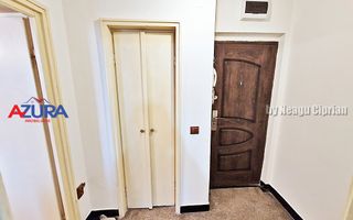 AZURA Imobiliare - Apartament 2 Camere, et. 3/4, Central, Expo Parc - Poză 5