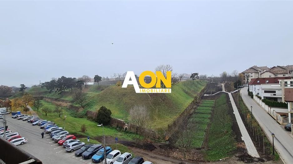 Apartament de Vanzare Zona Centru 80MP - Poză 9