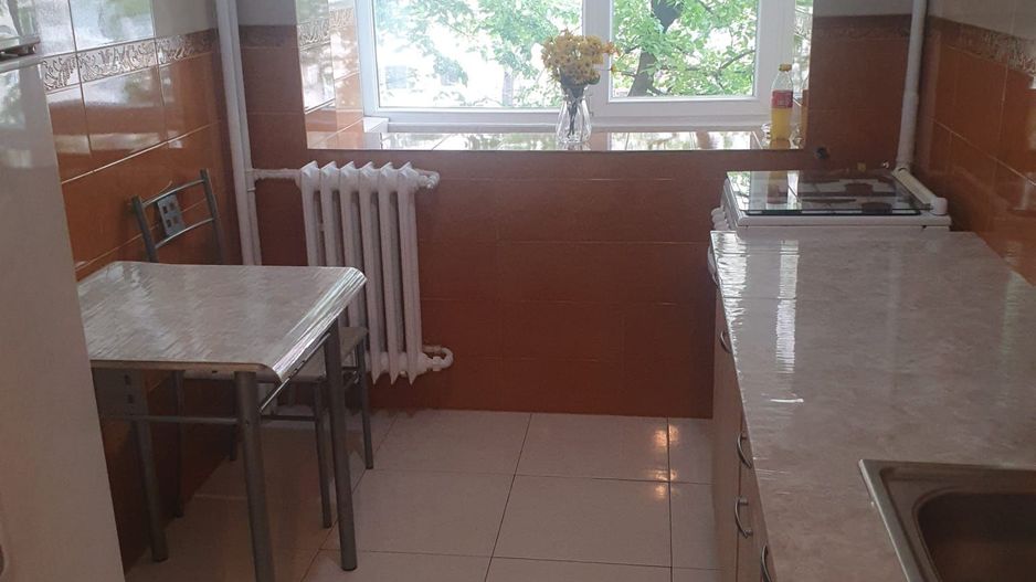 Apartament 2 camere Berceni-Nitu Vasile - Poză 6