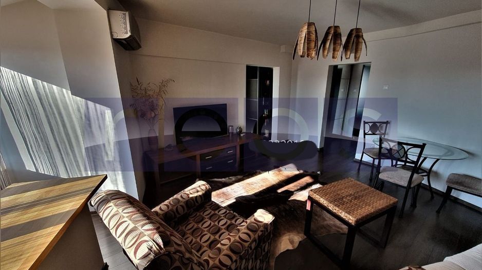 VANZARE 3 CAMERE  SEMIDECOMANDAT  TINERETULUI - Poză 2