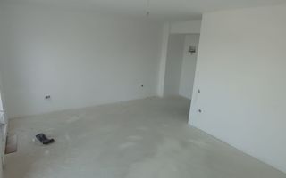 Apartament 3 camere, Bloc Nou, Finisaje la alegere, Colentina - Hortensiei - Poză 4