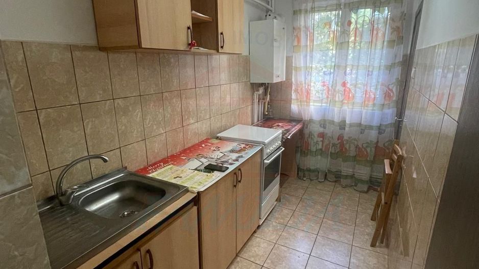 Apartament cu 1 cameră de închiriat – Micro 20 | 37 mp - Poză 4