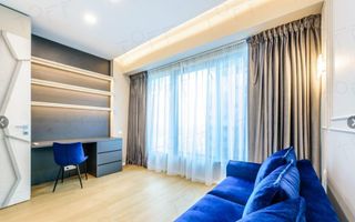 Apartament 3 camere de vanzare-One Mircea Eliade - Poză 8