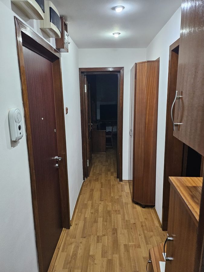 SSTIDIO COCHET ZONA CAPITALE - Poză 18