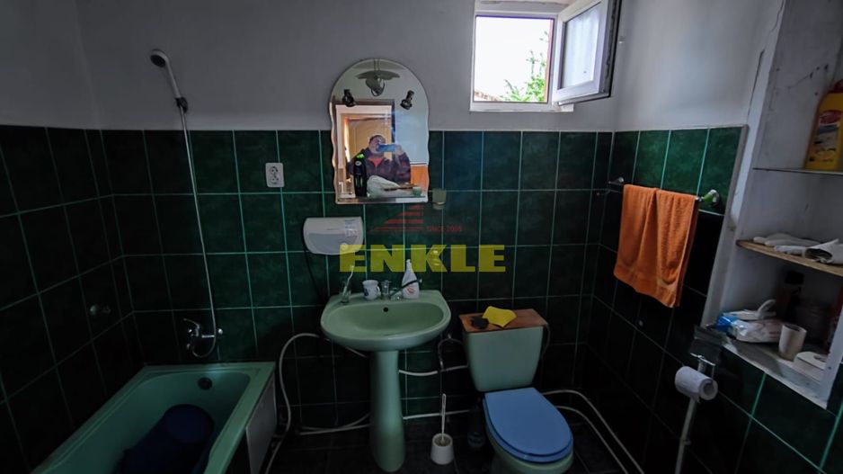 De vanzare casa in Ripiceni - Poză 4