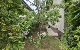 INCHIRIERE-Casa Cuplată Tip Duplex | Floresti-Someșului- Stadionului - Poză 20