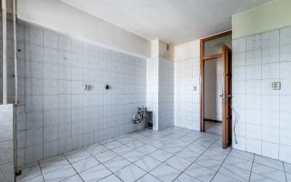 Apartament 4 camere | Bloc Z27 | Calea Aurel Vlaicu - Poză 12