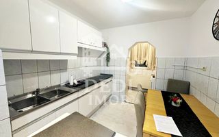 Inchiriez apartament Nufarul - Poză 3