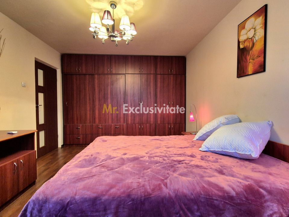 Apartament 2 camere - Bucla Drumul Taberei - Poză 2